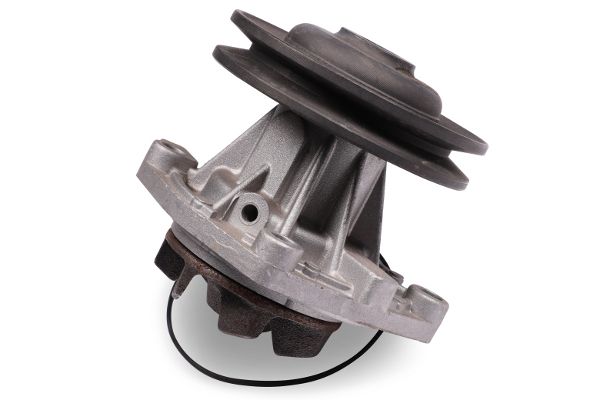 Wasserpumpe, Motorkühlung HEPU P025