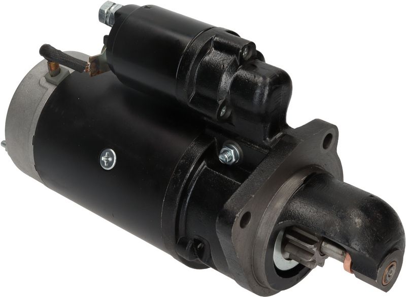 Starter HC-Cargo F 032 111 793