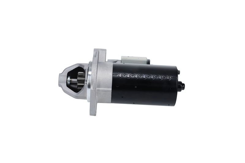 Starter BOSCH 1 986 S00 859