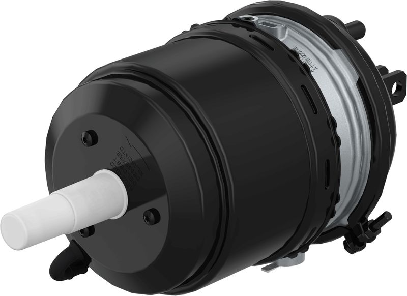 Kombibremszylinder WABCO 925 432 483 0