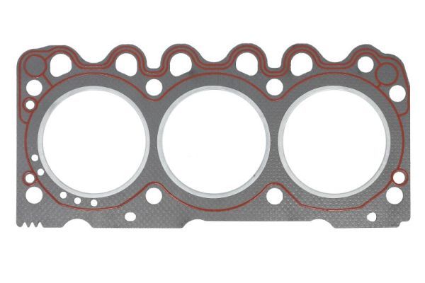 Dichtung, Zylinderkopf ENGITECH ENT011262