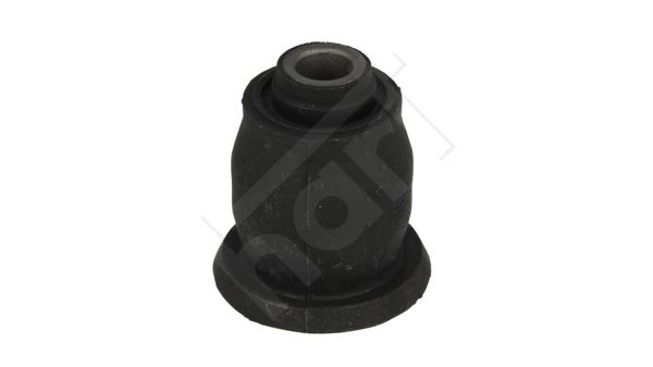Lagerung, Lenker HART 453 898