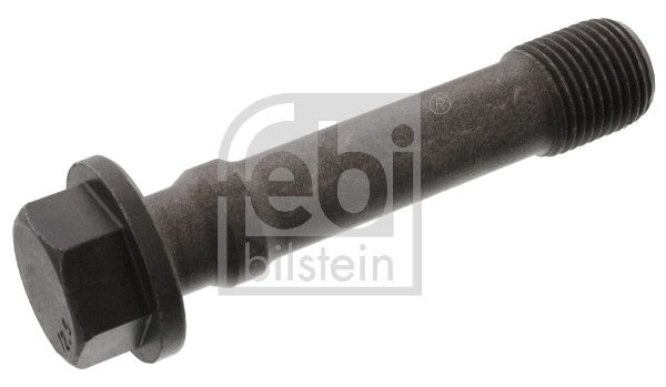 Schwungradschraube FEBI BILSTEIN 48703