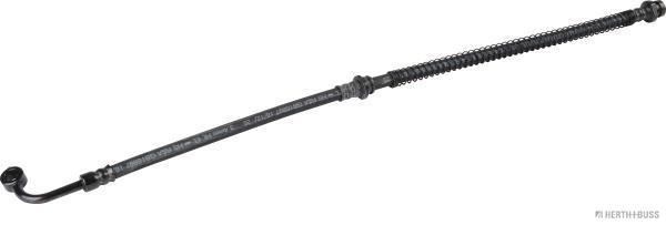 Bremsschlauch HERTH+BUSS JAKOPARTS J3700413