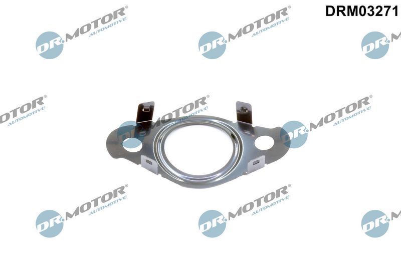 Dichtung Leitung AGR-Ventil Dr.Motor Automotive DRM03271