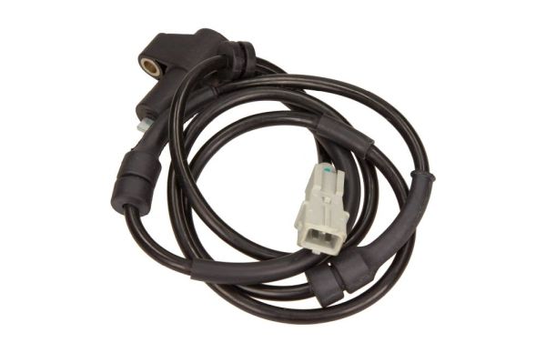 Raddrehzahlsensor ABS-Sensor MAXGEAR 20-0158