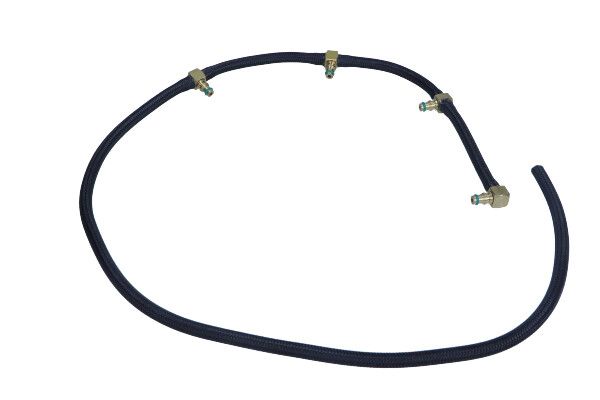 Schlauch, Leckkraftstoff MAXGEAR 15-0103