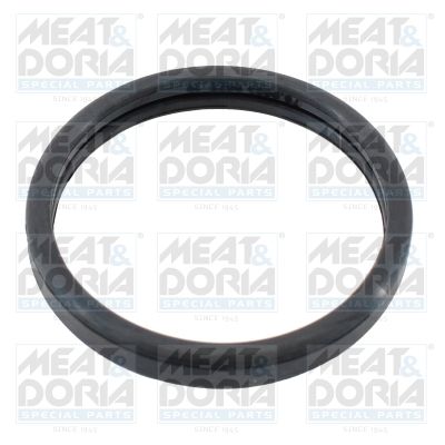 Dichtung, Thermostat MEAT & DORIA 01675
