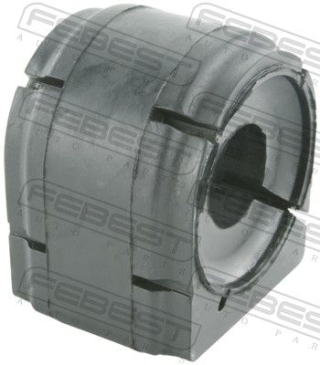 Lagerung, Stabilisator FEBEST MZSB-GJF