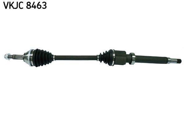 Antriebswelle SKF VKJC8463