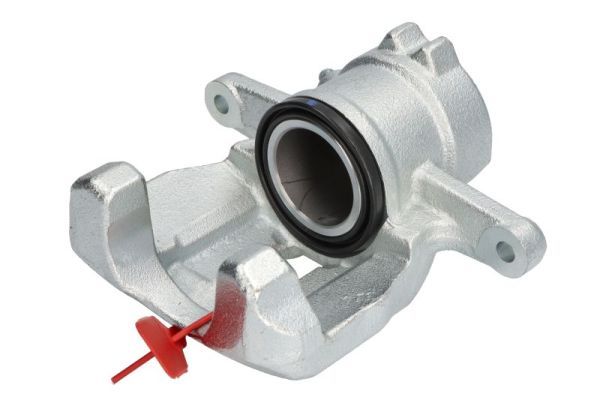 Bremssattel LAUBER 77.2658