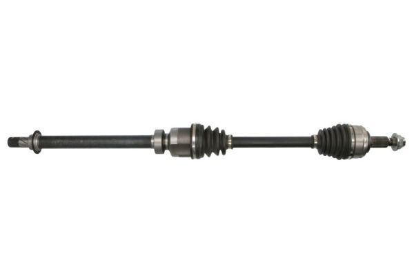 Antriebswelle POINT GEAR PNG76060