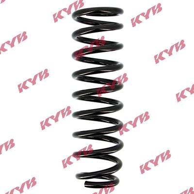 Fahrwerksfeder KYB RA5417