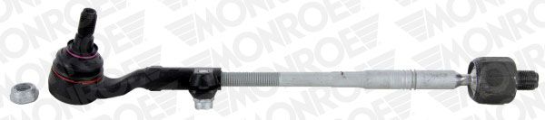 Spurstange Monroe L11326