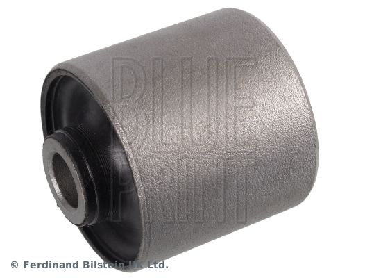 Lagerung, Lenker BLUE PRINT adg080177