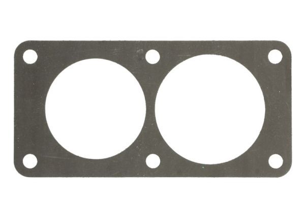 Dichtung, Thermostat ENGITECH ENT010917