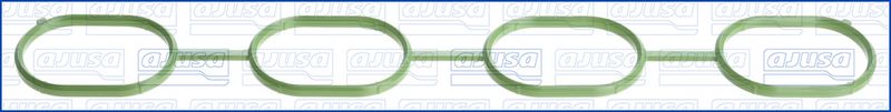 Dichtung, Ansaugkrümmer AJUSA 13357600
