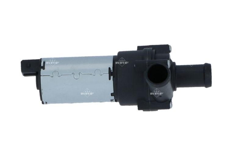 Wasserpumpe, Motorkühlung NRF 390023