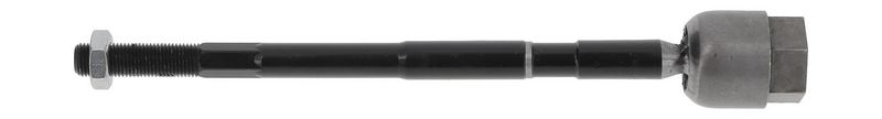Axialgelenk, Spurstange MOOG JA-AX-10755
