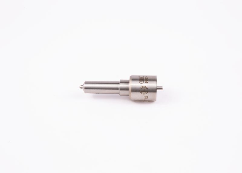 Einspritzdüse BOSCH 0 433 171 525