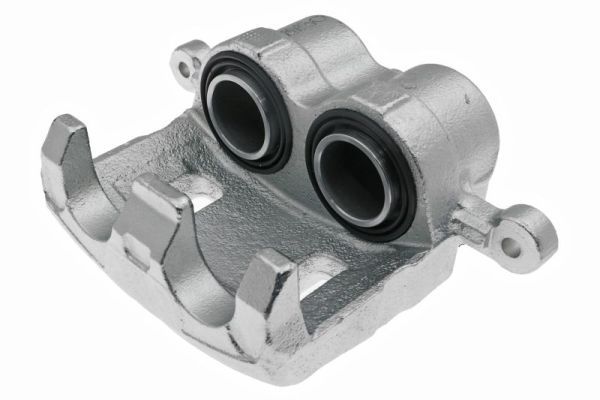 Bremssattel LAUBER 77.3202