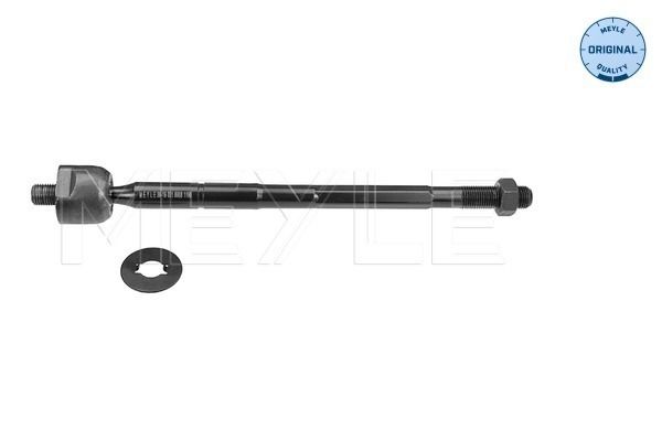 Inre styrled MEYLE 30-16 031 0008