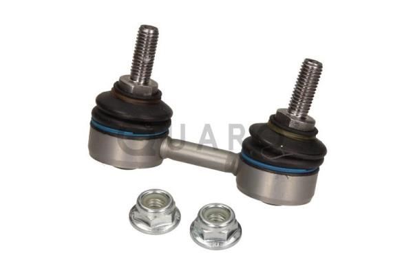 Stange/Strebe, Stabilisator QUARO QS2553/HQ