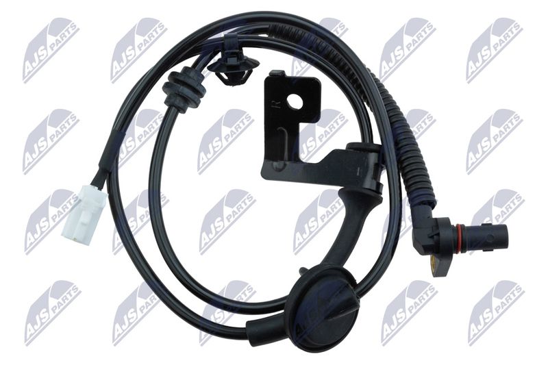 Sensor, Raddrehzahl NTY HCA-HY-566