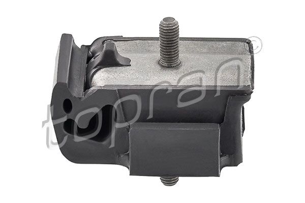 Lagerung, Automatikgetriebe TOPRAN 300 167