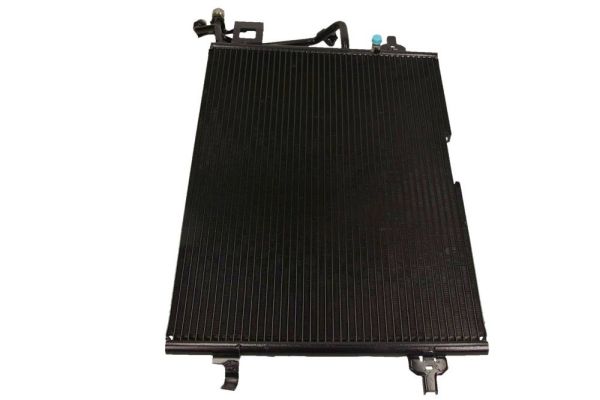 Kondensator, Klimaanlage MAXGEAR AC811318