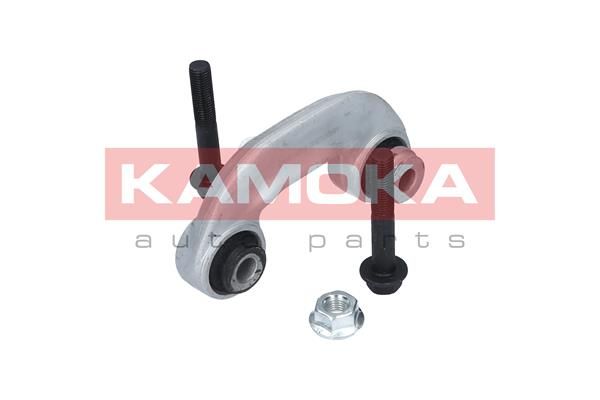 Stange/Strebe, Stabilisator KAMOKA 9030100