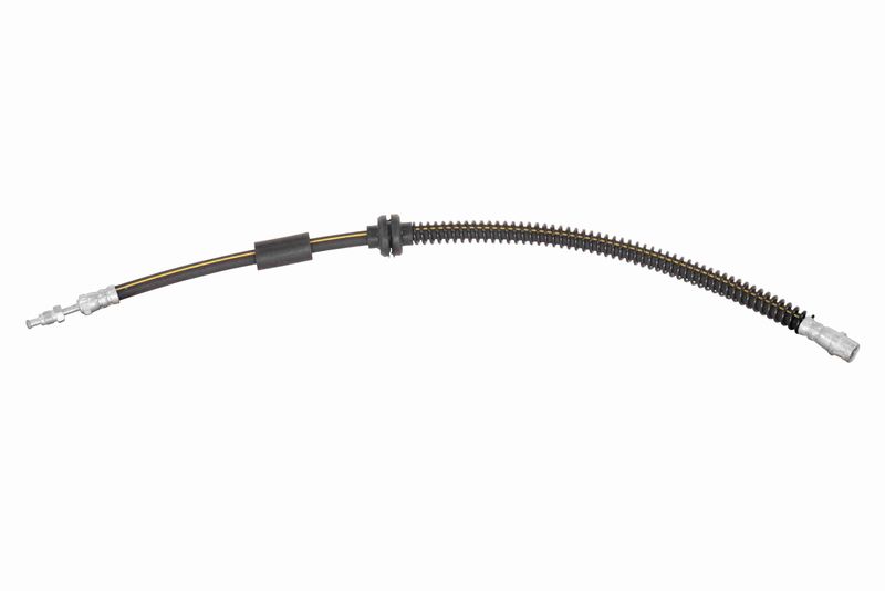 Bremsschlauch VAICO V10-1135