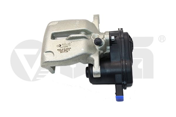 Bremssattel VIKA 66151699801