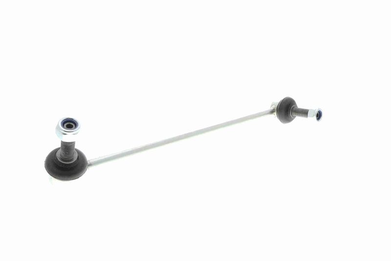 Stange/Strebe, Stabilisator VAICO V48-0024