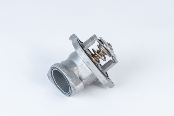 Thermostat, Kühlmittel WAHLER 4832.87D