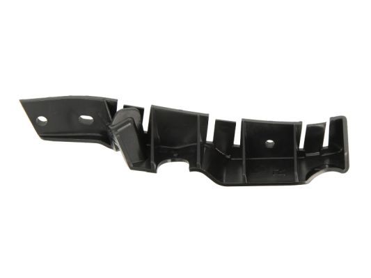 Halter, Stoßfänger BLIC 5504-00-0026932PP