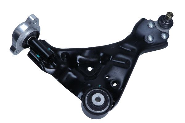Querlenker MAXGEAR 72-5276