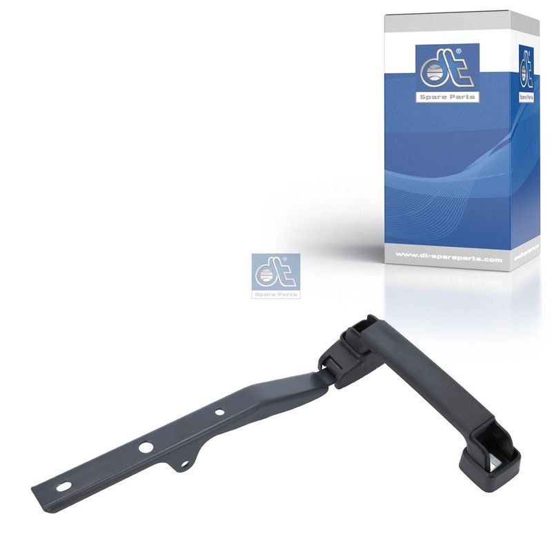 Türscharnier DT Spare Parts 2.71052