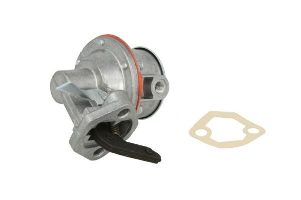 Kraftstoffpumpe ENGITECH ENT110119