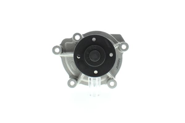 Wasserpumpe, Motorkühlung AISIN WE-MB04