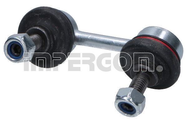 Stange/Strebe, Stabilisator ORIGINAL IMPERIUM 70515