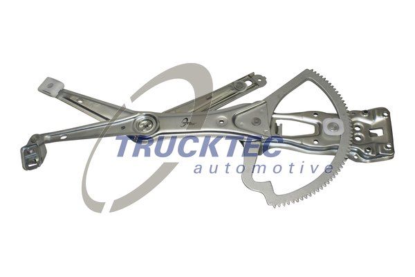 Fensterheber TRUCKTEC AUTOMOTIVE 02.53.101
