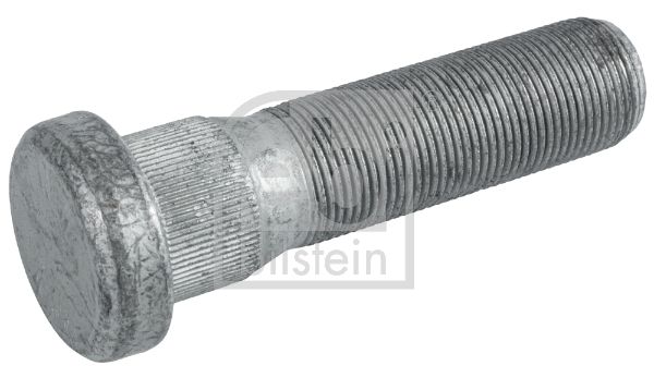 Hjulbult FEBI BILSTEIN 32797