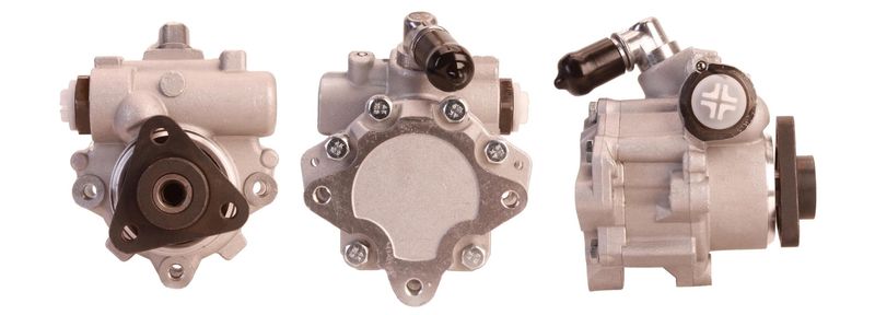 Servopumpe Hydraulikpumpe DRI 715520213