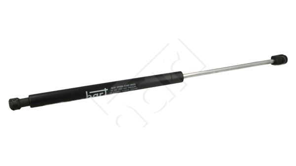 Gasfeder, Koffer-/Laderaum HART 803 642