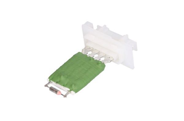 Stellelement, Mischklappe THERMOTEC DER010TT