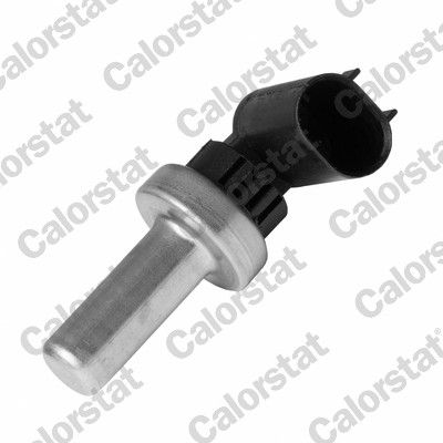 Sensor, Kühlmitteltemperatur CALORSTAT by Vernet ws3074