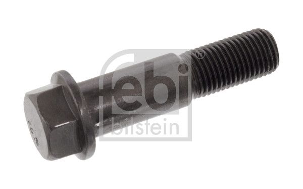 Schraube FEBI BILSTEIN 104691