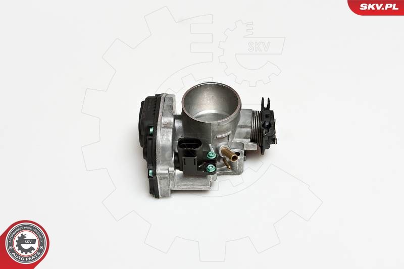 Drosselklappenstutzen ESEN SKV 12SKV034