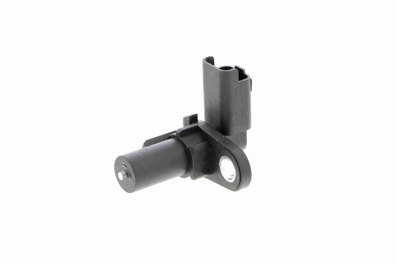 Impulsgeber, Kurbelwelle VEMO V46-72-0079